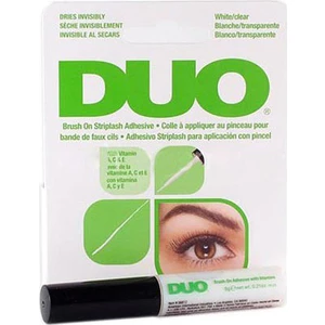 Duo Kirpik Yapıştırıcı Yeşil 7 Gr