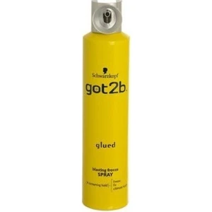 Got2 B Glued Blasting Freeze Spray 300 Ml