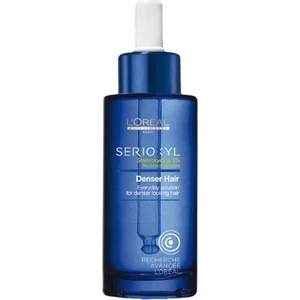 Loreal Serıoxyl Denser Haır Serum 90 Ml