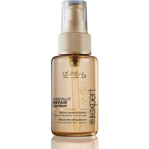 L'Oréal Professionnel Serie Expert Repair Lıpıdıum Serum 50 Ml