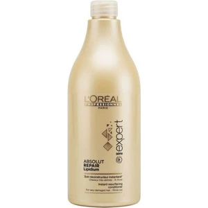 L'Oréal Professionnel Repair Onarıcı Şampuan 1500 Ml - Zayıflamış Saçlar İçin Onarıcı Şampuan
