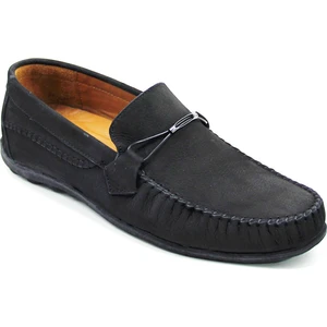 488 Erkek Kauçuk Ayakkabı