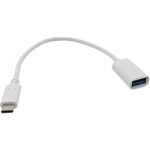 OTG Kablo Type C 3.0 Hadron HD 4446