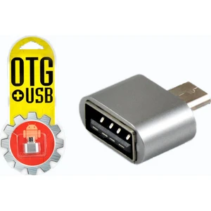 PL8893 Luna Uç OTG Çevirici