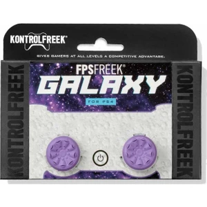 KontrolFreek Fps Galaxy PS4 Playstation 4 Analog Koruyucu