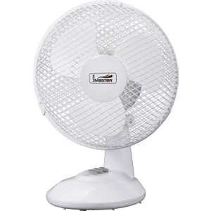 MtrF410 12 Masa Vantilatörü
