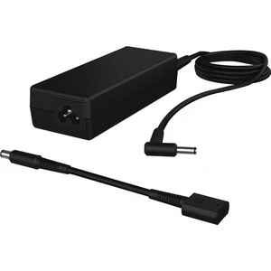 90W Smart AC Adaptör W5D55AA