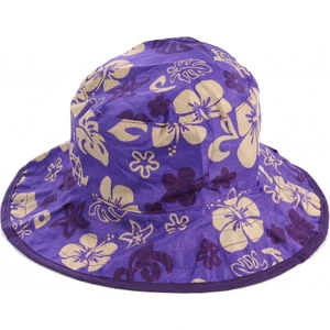 Baby Banz 2 - 5 Yaş 50+ UV Koruma Çift Taraflı Güneş Şapkası 11075