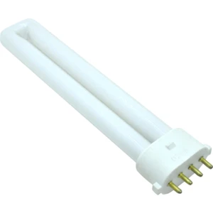 Osaka Lıght 9W 4Pin Plc Ampul (Beyaz Işık)