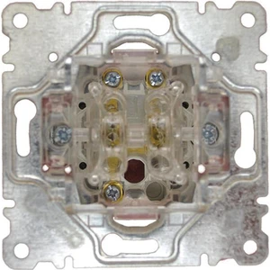 Karea Komitatör (Modül)