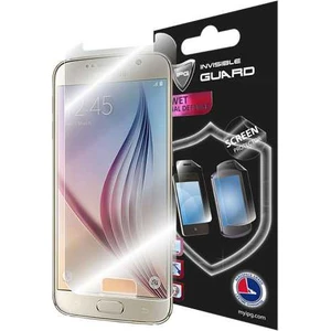 Samsung Galaxy S7 Görünmez Ekran Koruyucu