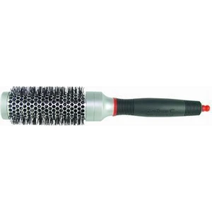 Protermal İthal Fırça T - 25