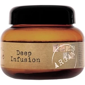 Nashi Argan Deep Infusion Yoğun Saç Maskesi 500 Ml