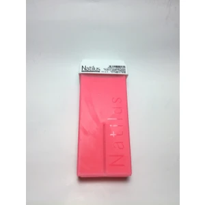 Kartuş Ağda 100 Ml Titanium