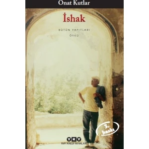 İshak