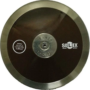 Dsc-P750 (0,750 Kg) Disk