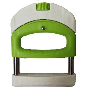 Hd-9510 Tek Yön El Yayı