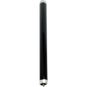 Xınyue  8W Blb 30Cm Floresan Ampul (Mavi Işık)