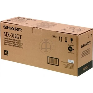 Mx-312Gt Muadil Toner Mx-M260 / Mx-M310 / Ar-5726