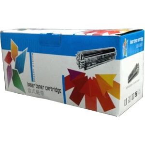 Mlt-D103 Muadil Toner- Ml-2955Nd