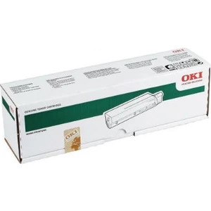 Oki 45807121  Toner B432 / B512 / Mb492 / Mb562