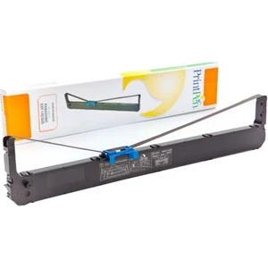 Panasonic Kx-P170 / Kx-P3626 Muadil Şerit