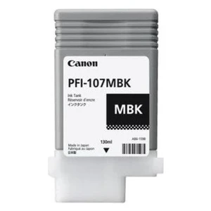 Pfı-107Mbk Mat Siyah Kartuş İpf680 / İpf685 / İpf780 / İpf785