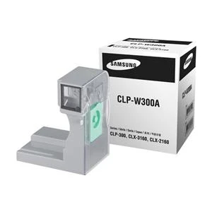 Clp-W300A (Clp-300) Atık Kutusu Clx-2160 / Clx-3160