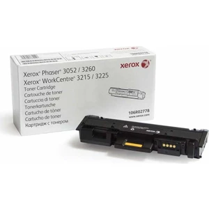 Phaser 3052/3260 Wc 3215/3225  Toner (106R02778)