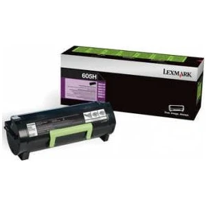 60F5H00 605H  Toner Mx310 / Mx410 / Mx510 / Mx611