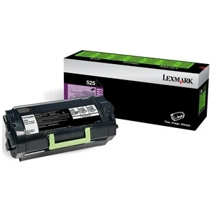 52D5000 Ms710 / Ms810 / Ms811  Toner