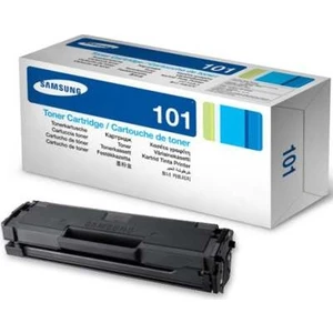 Mlt-101 (Mlt-D101S)  Toner- Ml-2165 / 3405