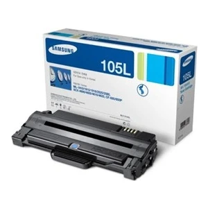 Mlt-D105L (4623)  Siyah Toner (Mlt-105)