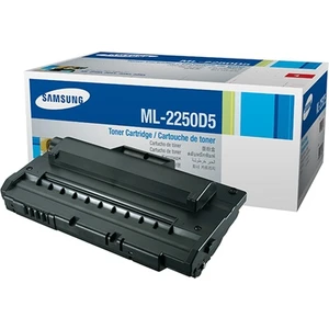 Ml-2250D5 Siyah  Toner Ml-2250 / 2251 / 2252