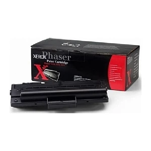 3110 / 3210 109R00639  Toner