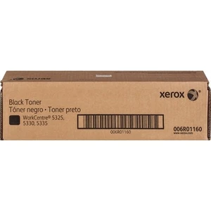 006R01160  Toner - Workcentre 5325 / 5330 / 5335