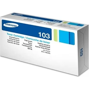 Mlt-D103L (Mlt-D103)  Toner- Ml-2955Nd