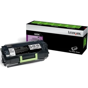 52D5X00 Ms711 / Ms810 / Ms811  Toner