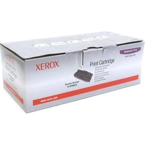 3119 013R00625 Siyah  Toner