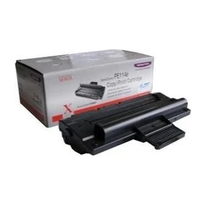 Pe114E 013R00607 Siyah  Toner