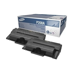 Mlt-P208A 5835Fn  Toner - Samsung (Scx-5000-5635Fn-5835Fn Toneri