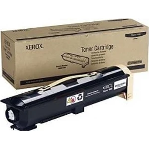 Workcentre 5225 / 5230 106R01305 Siyah  Toner