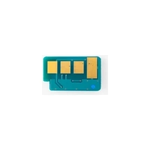 Ml-1660 Chipi - Samsung 1660 Çip