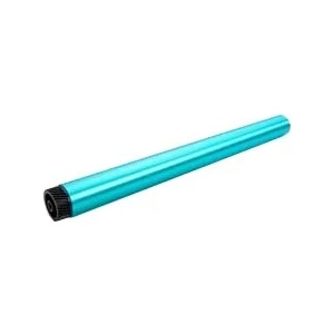 E120 Drum