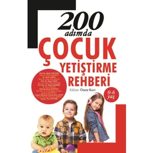 200 Adımda Çocuk