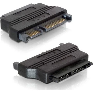 4943 1.8 İnç Micro Sata To Sata Çevirici Dönüştürücü Adaptör