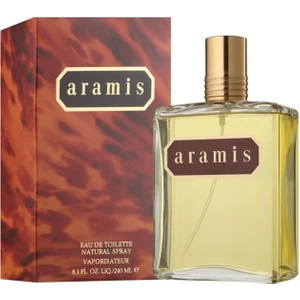 For Men Edt 240 Ml