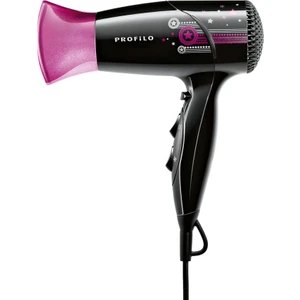 Sk5000 Star Shine Saç Kurutma Makinesi