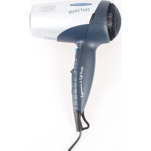 Sk6600 Saç Kurutma Makinesi