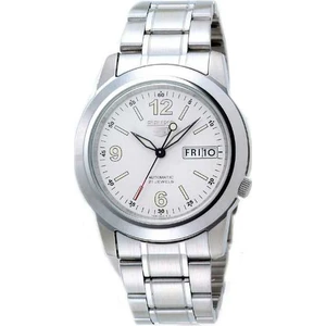 SEIKO SNKE57K1 Erkek Kol Saati
